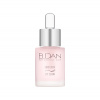 Сыворотка для глазного контура Eldan Eye Serum, 15 мл